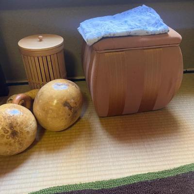 Sale Photo Thumbnail #30