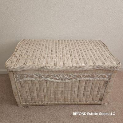 Sale Photo Thumbnail #77