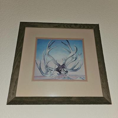 Sale Photo Thumbnail #146