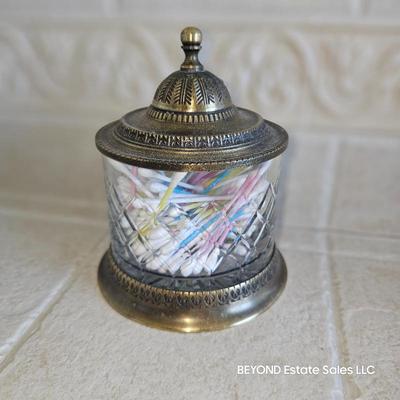 Sale Photo Thumbnail #182