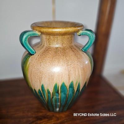 Sale Photo Thumbnail #334