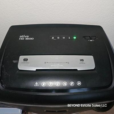 Sale Photo Thumbnail #49