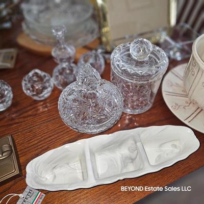 Sale Photo Thumbnail #28