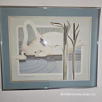 Sale Photo Thumbnail #195