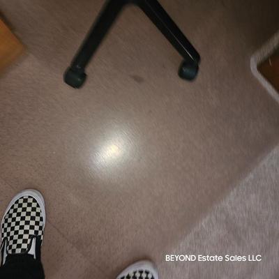 Sale Photo Thumbnail #237