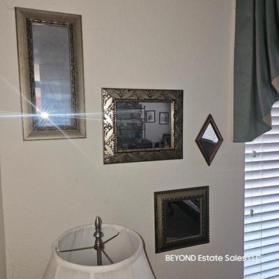 Sale Photo Thumbnail #336