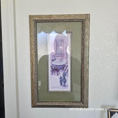 Sale Photo Thumbnail #181