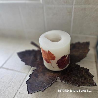 Sale Photo Thumbnail #187