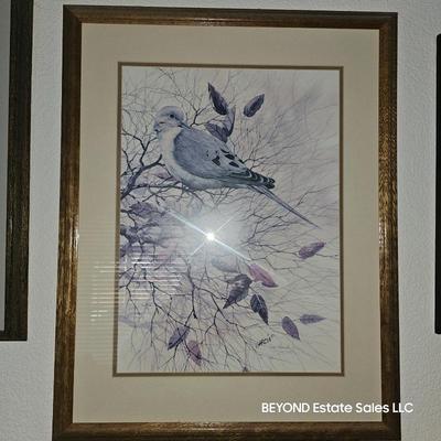 Sale Photo Thumbnail #242