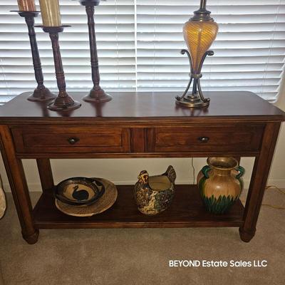 Sale Photo Thumbnail #330