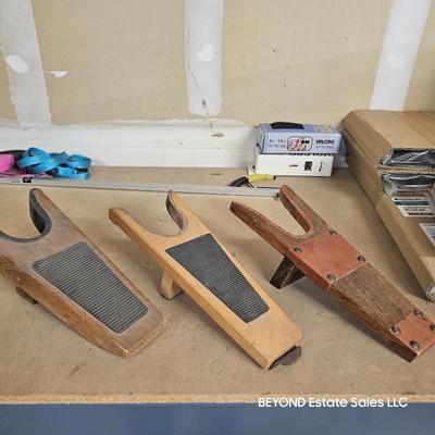 Sale Photo Thumbnail #103