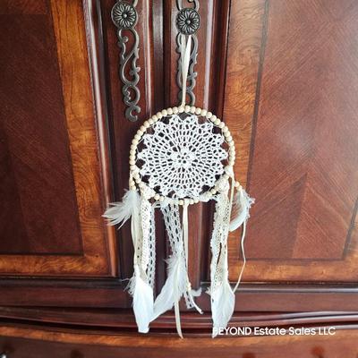 Sale Photo Thumbnail #199