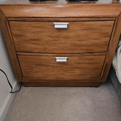 Sale Photo Thumbnail #159