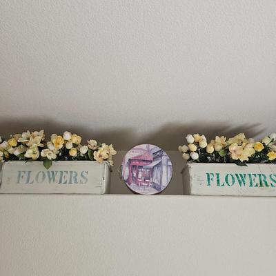 Sale Photo Thumbnail #136