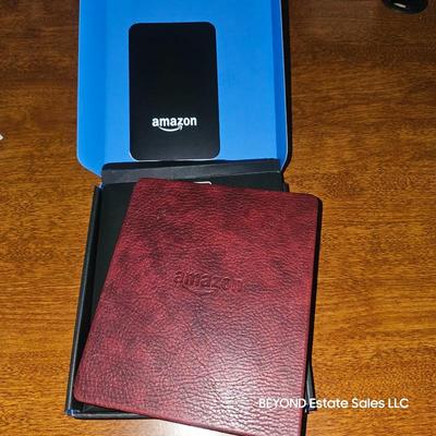 Sale Photo Thumbnail #57