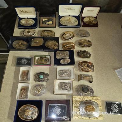 Sale Photo Thumbnail #101