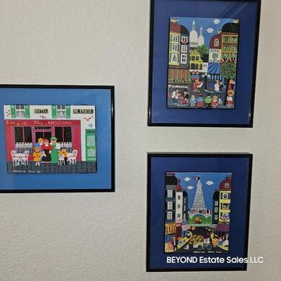 Sale Photo Thumbnail #87