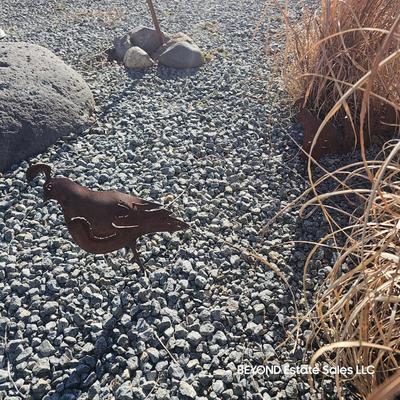 Sale Photo Thumbnail #12