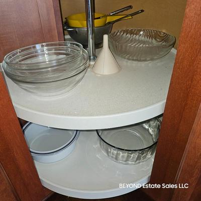 Sale Photo Thumbnail #290