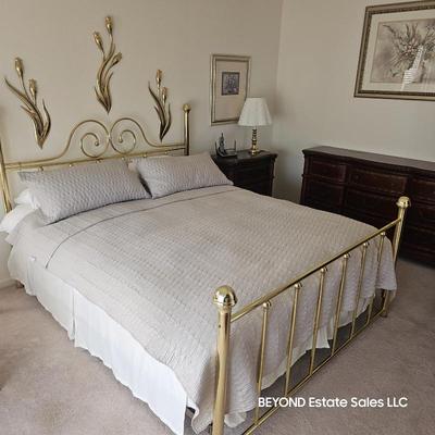 Sale Photo Thumbnail #204