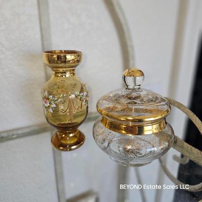 Sale Photo Thumbnail #192