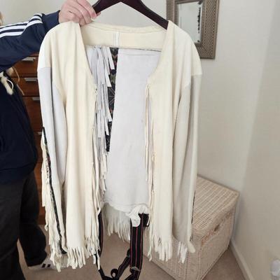 Sale Photo Thumbnail #164