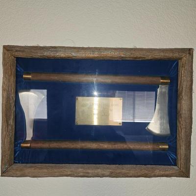 Sale Photo Thumbnail #149