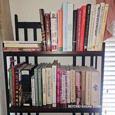 Sale Photo Thumbnail #23