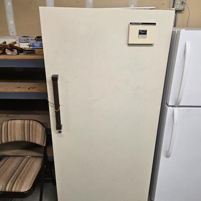 Sale Photo Thumbnail #118