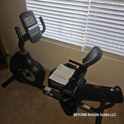 Sale Photo Thumbnail #251