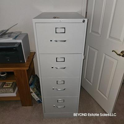 Sale Photo Thumbnail #252