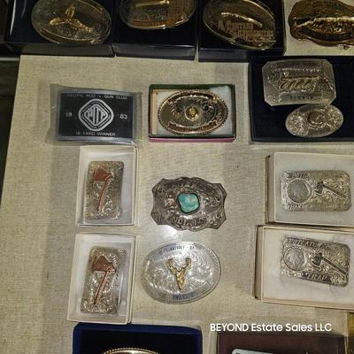 Sale Photo Thumbnail #98