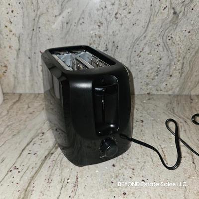 Sale Photo Thumbnail #297