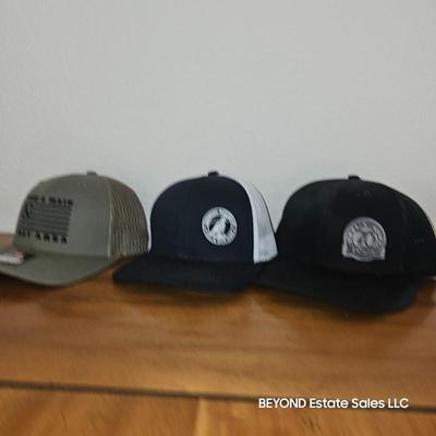 Sale Photo Thumbnail #168