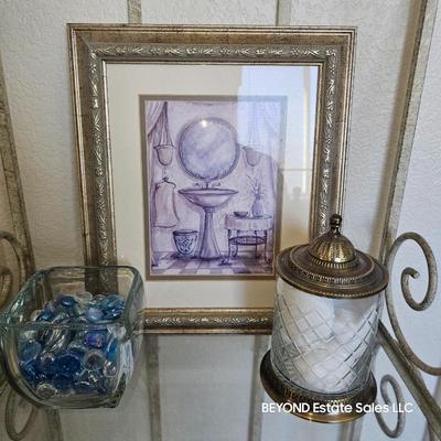 Sale Photo Thumbnail #190