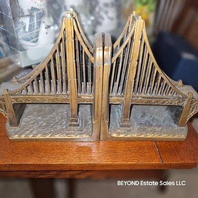 Sale Photo Thumbnail #48