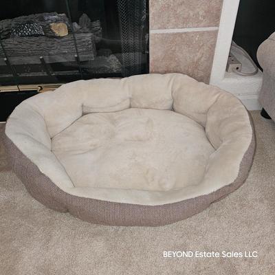 Sale Photo Thumbnail #313