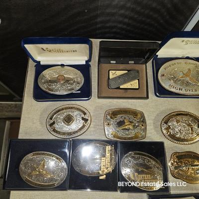 Sale Photo Thumbnail #2