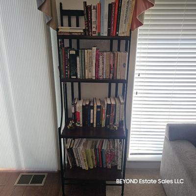 Sale Photo Thumbnail #305