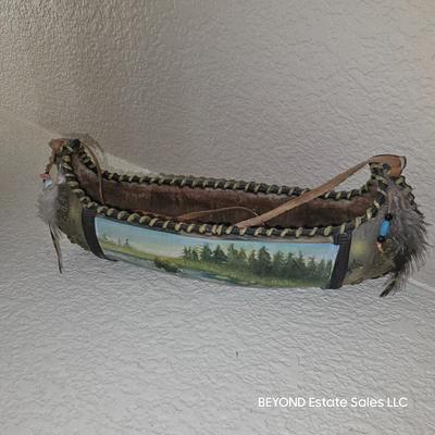 Sale Photo Thumbnail #224