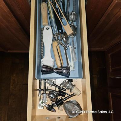 Sale Photo Thumbnail #289