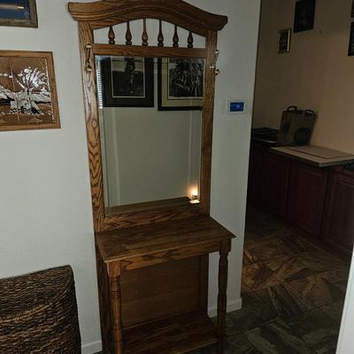 Sale Photo Thumbnail #152