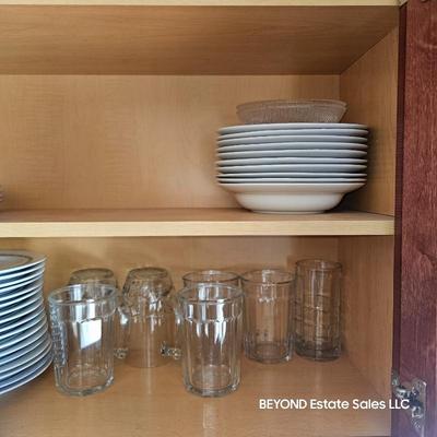 Sale Photo Thumbnail #283