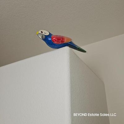 Sale Photo Thumbnail #76