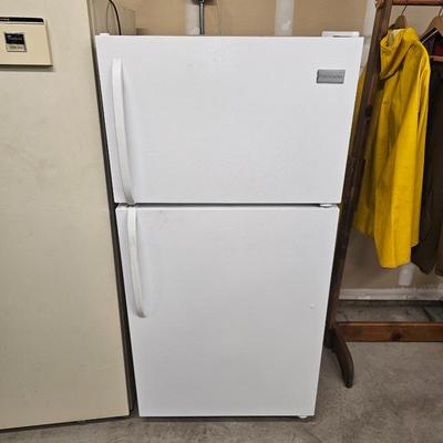 Sale Photo Thumbnail #117