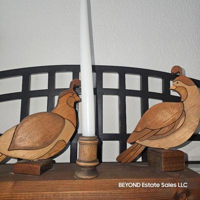 Sale Photo Thumbnail #40