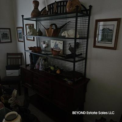 Sale Photo Thumbnail #317