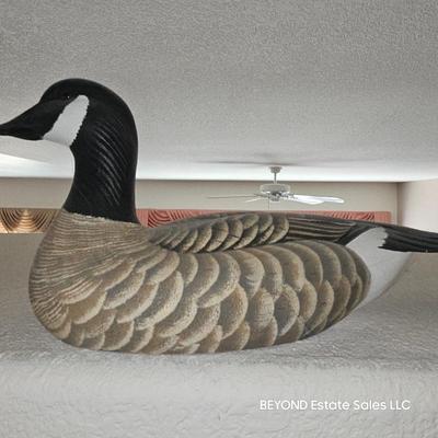 Sale Photo Thumbnail #74