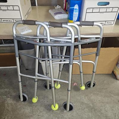 Sale Photo Thumbnail #125