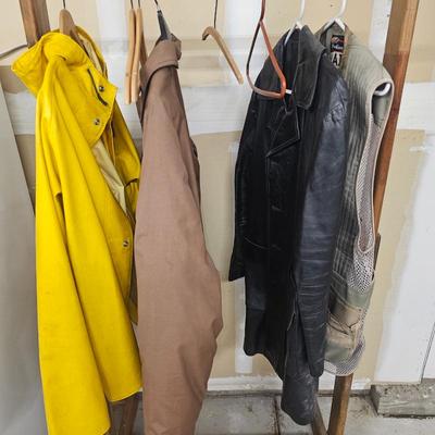 Sale Photo Thumbnail #116